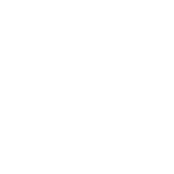 Auxílio Maternidade