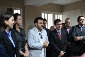 Inaug.-Esc.-Corporativo-30.01-11