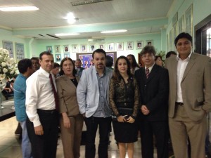 1656178_598477406902376_919600972_n