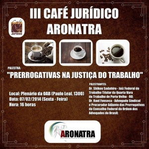 1782048_597785436964672_2005058460_n