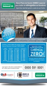 Email_Marketing_RONDONIA