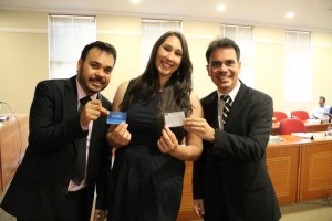 Entrega-de-Carteiras-Geral-31.01-21