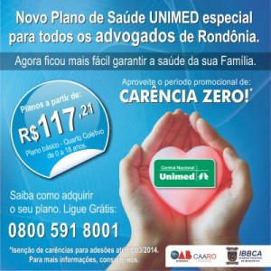 Funpage_FACE_rondonia