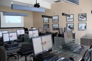 Inauguração-Centro-de-Inclusão-Digital-1