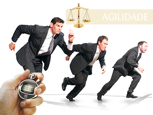 img_noticia_caaro_14022014