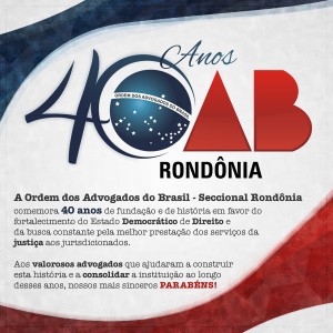 pop_up-40anos_oab_ro