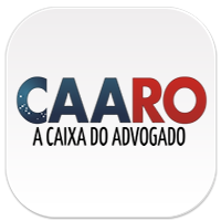 Ícone do APP