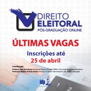 10264652_657360220978867_642949451957284538_n