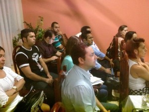 Caravana-Pje-Cerejeiras-21