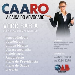 servicos_prestados_caaro940x940