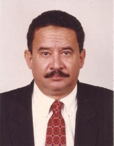 Ney_Luiz_Leal-235x300