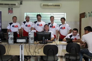 OAB-na-escola-Marcelo-Cândia-40