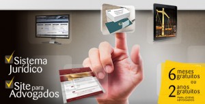 img_noticia_home_caaro_25042014