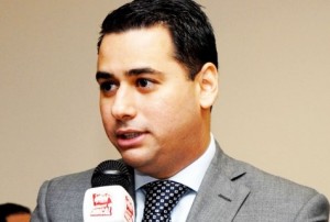 Foto-Breno-Uniron-OAB1