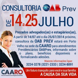 imagem-470x470-para-o-facebook-OAB-PREV