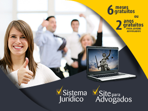 img_noticia_caaro_03072014