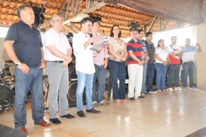 Dia-do-Advogado-2014-42