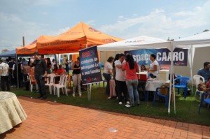 Dia-do-Advogado-2014-82