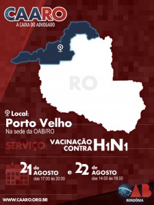 facebook-vacinacao_h1n1