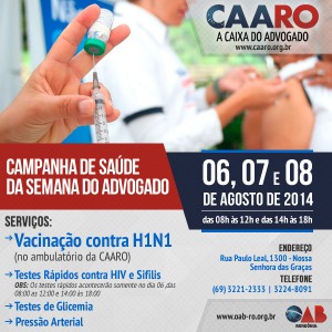 imagem600x600-FACEBOOK-POP_UP