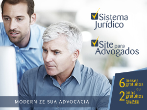 img_noticia_caaro_15082014