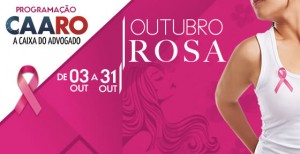 outubro_rosa-DESTAQUE