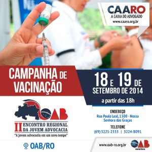 vacinacao-600x600-FACEBOOK-POP_UP