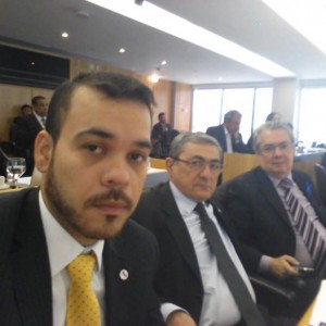 1743559_667590763359339_6884347797621386401_n