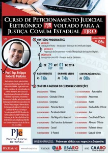 CARTAZ_A3-pje_justica_comum_estadual1