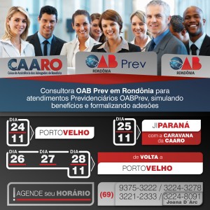 Facebook-oab_prev