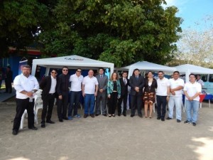 10440745_258877157629814_2308235667493384501_n