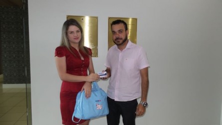 caaro-inicia-atividades-de-2015-prestigiando-vida-1