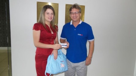 caaro-inicia-atividades-de-2015-prestigiando-vida-2