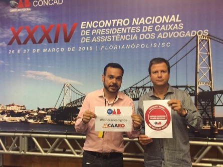 xxxiv-encontro-nacional-de-presidentes-de-caixa-de-assitencia-dos-advogados