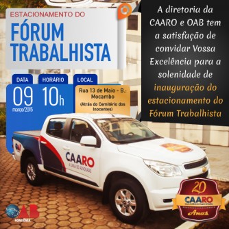 CAARO_Convite_InauguraçãoEstacionamento_02