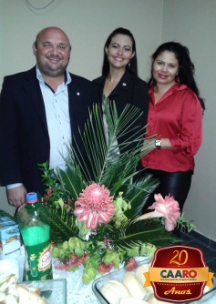 cafe-em-presidente-medici (7)