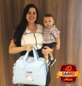 entrega-de-auxilio-maternidade (12)