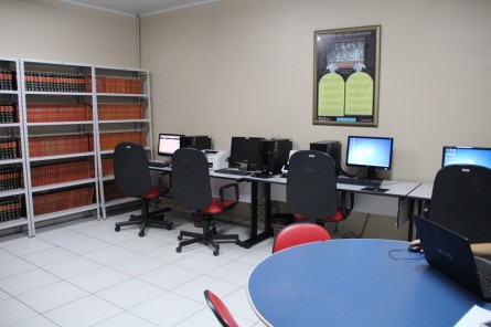 inauguraca-sala-ji-paraná (2)