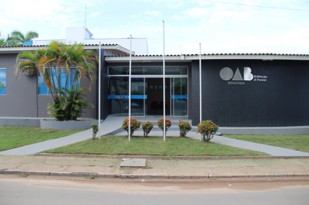 inauguraca-sala-ji-paraná (3)