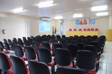 inauguraca-sala-ji-paraná (4)