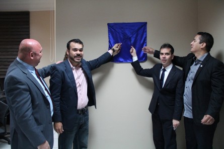 inauguraca-sala-ji-paraná (5)