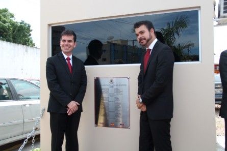 inauguracao-estacionamento-forum-trabalhista (25)