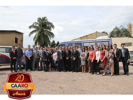 inauguracao-estacionamento-forum-trabalhista