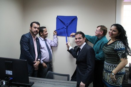 inauguracao-presidente-medici (24)