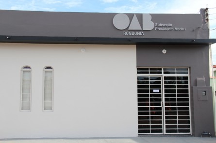 inauguracao-presidente-medici (31)