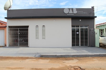 inauguracao-presidente-medici (32)