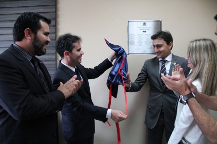 inauguracao-sala-alvorada (20)