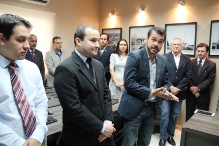 inauguracao-sala-jaru-10