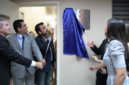 inauguracao-sala-jaru (20)