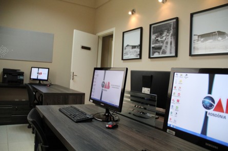 inauguracao-sala-ouro-preto (3)